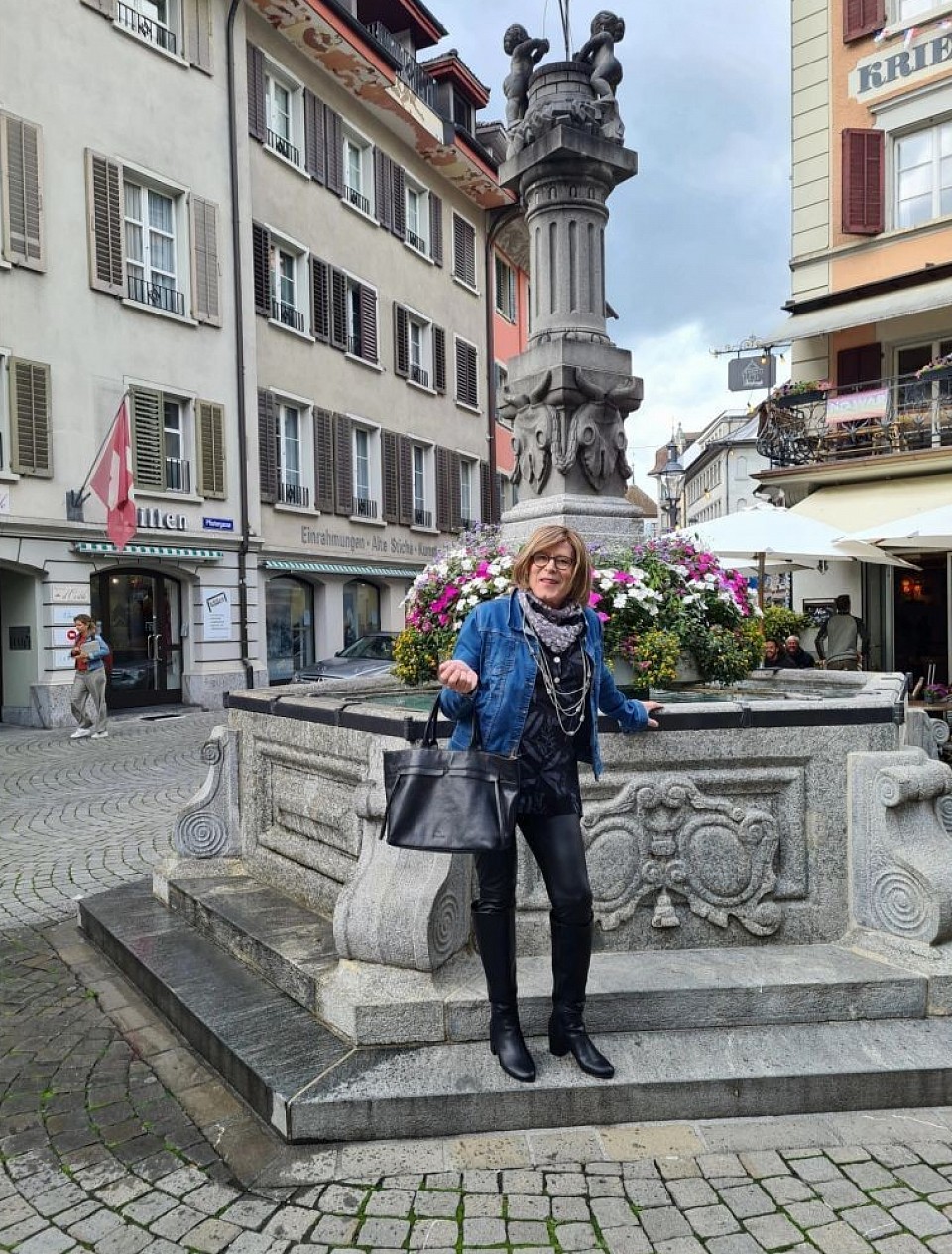 Luzern