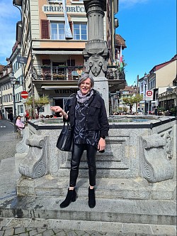 Luzern