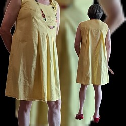 Ferienkleid 1