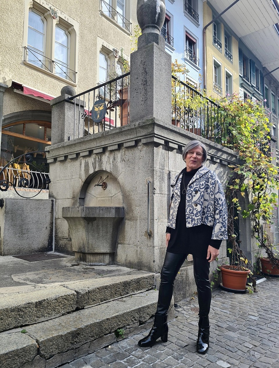 Fotoshooting in Thun | https://ibb.co/BK5rR5FC