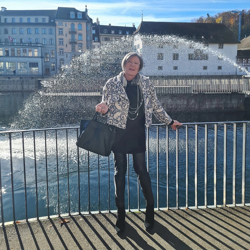 Luzern