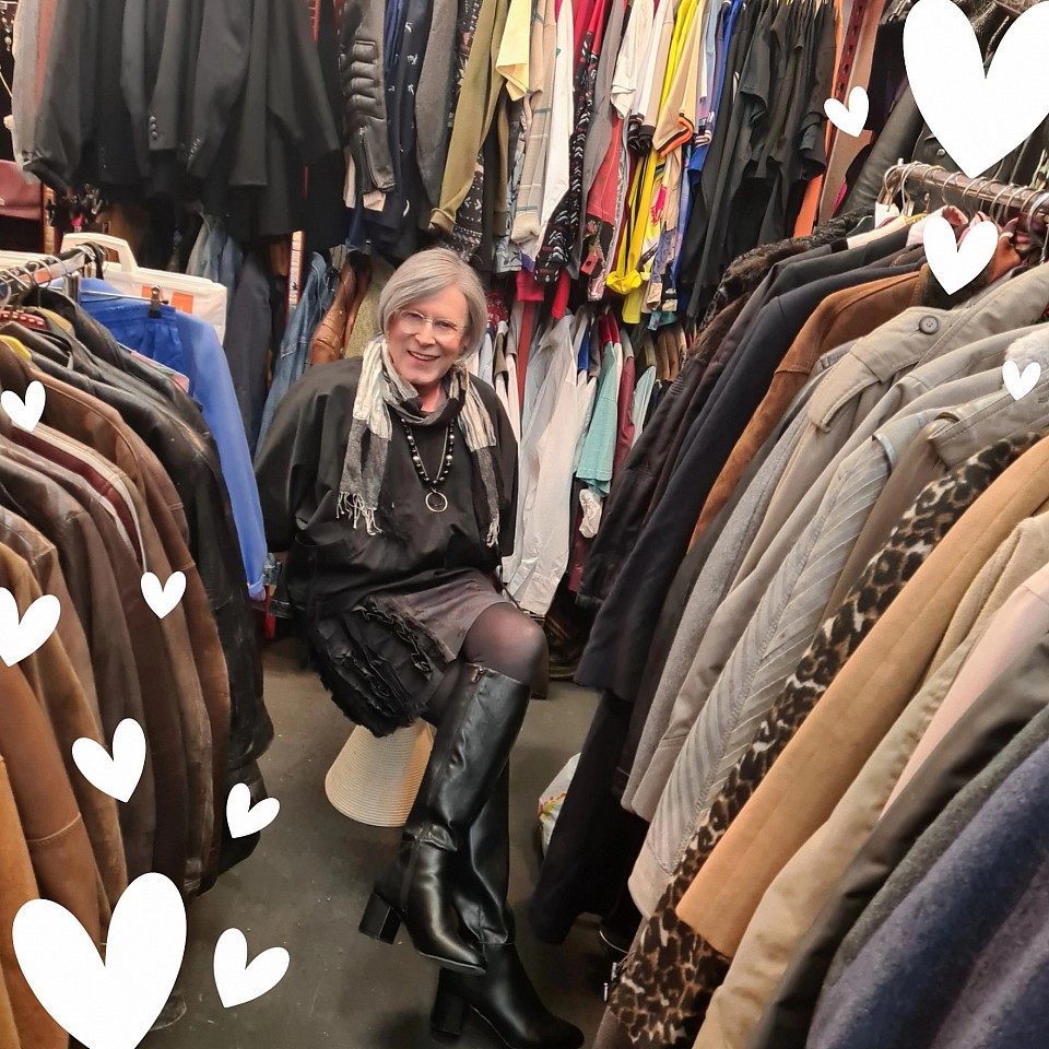 Mamma Mia - war das ein Tag - meine Seele singt