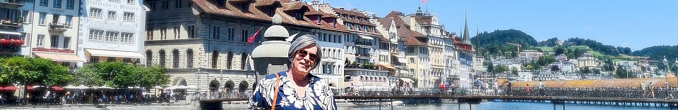Luzern