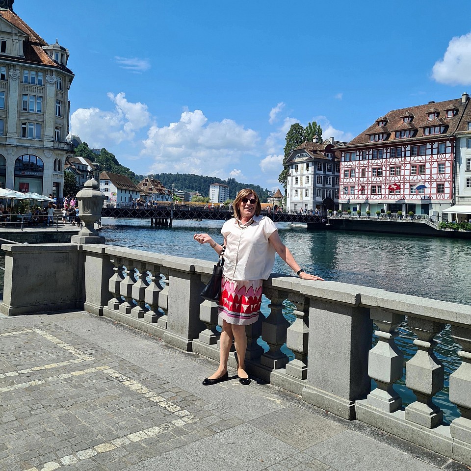 Luzern