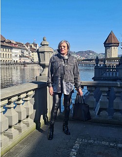 Luzern
